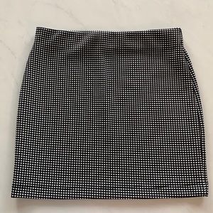 Forever 21 skirt